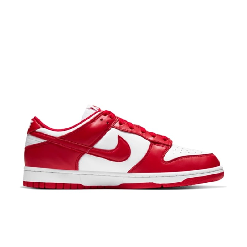Nike Dunk Low Retro SP CU1727-100 03