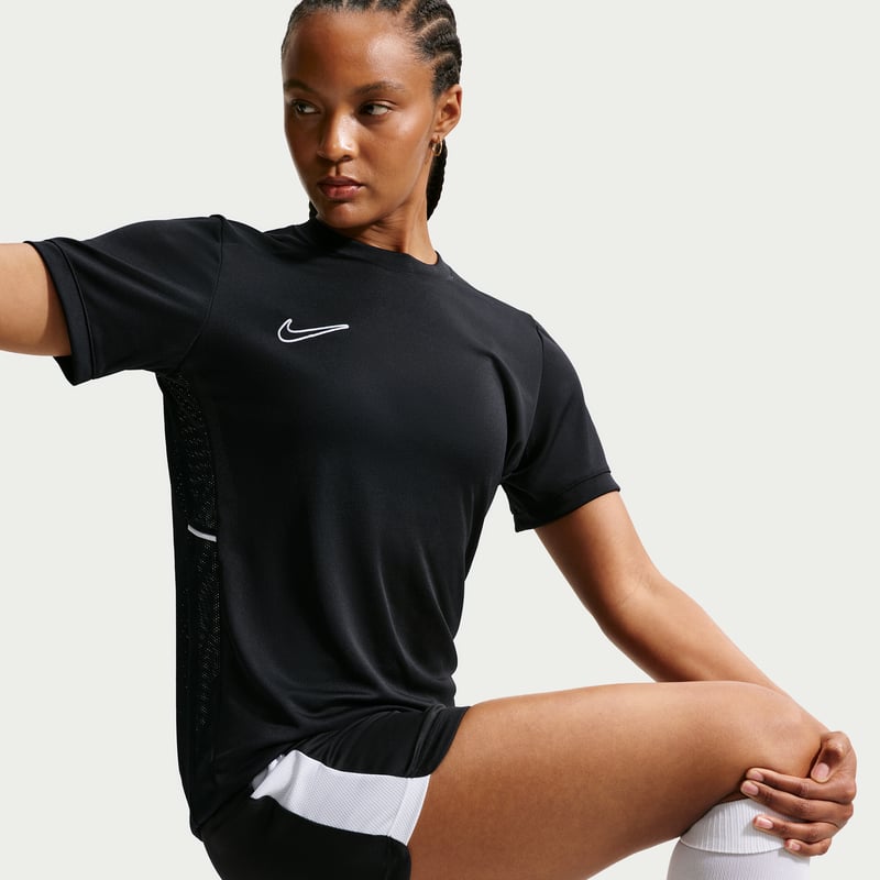 Nike Academy Dri-FIT HM0815-010 03