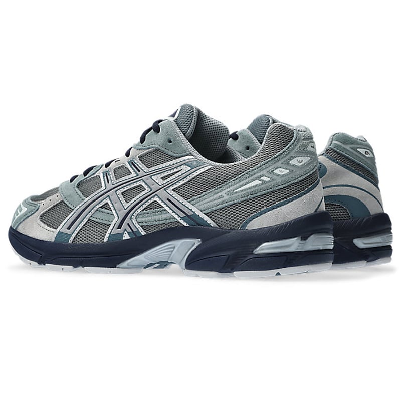 ASICS Gel-1130 1201A255-029 03