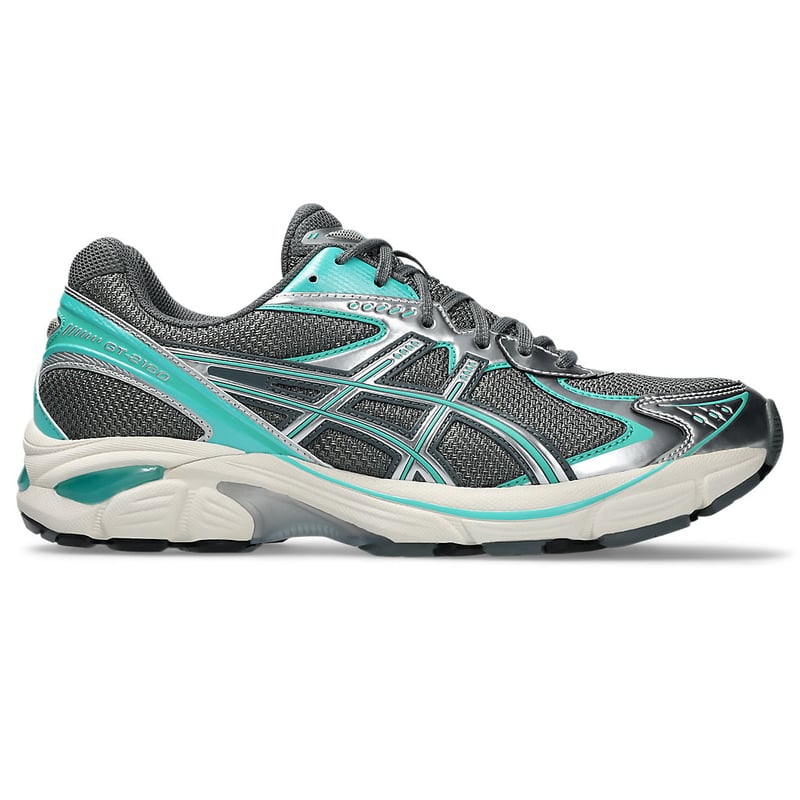 ASICS GT-2160 1203A604-021 01