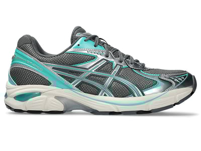 ASICS GT-2160 1203A604-021