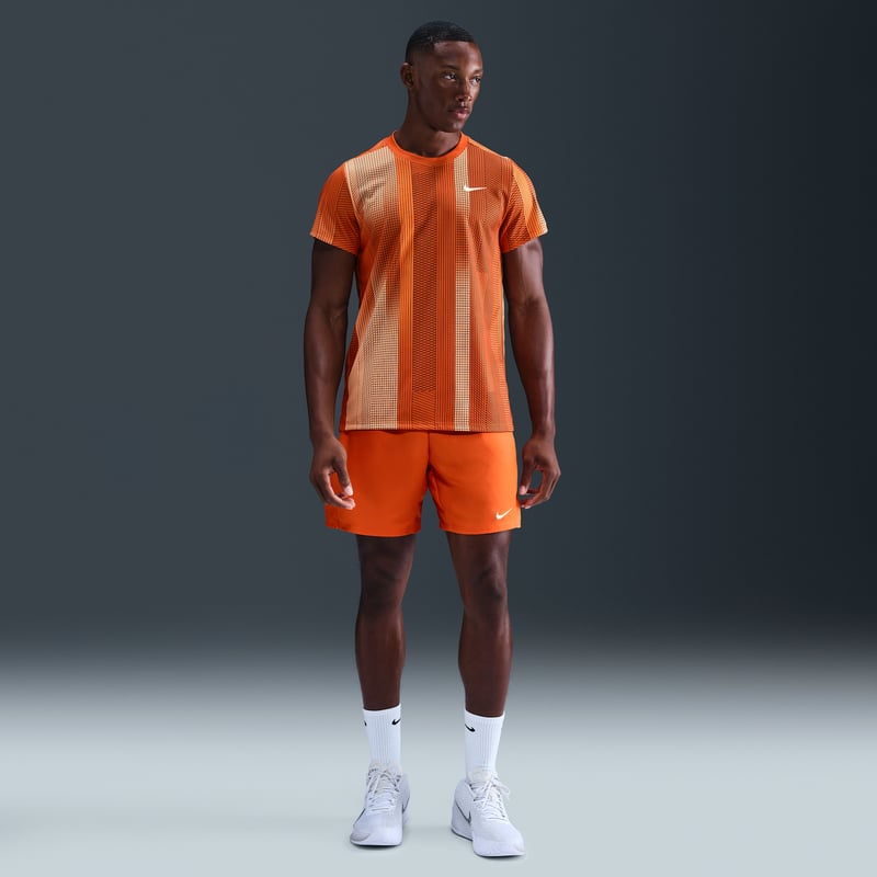 NikeCourt Victory Dri-FIT HM6505-893 04