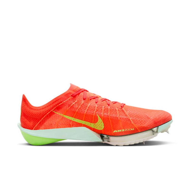 Nike Victory 2 FD8411-600 03