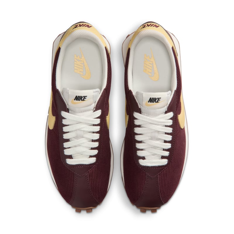 Nike LD-1000 IM6035-600 04