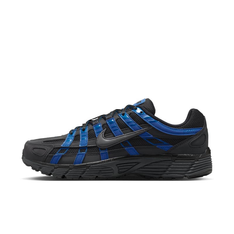 Nike P-6000 SE HV6904-401 01