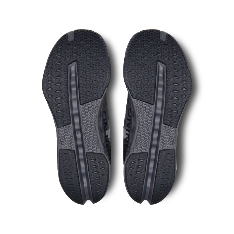 On Cloudsurfer Next 3WE30050106 03