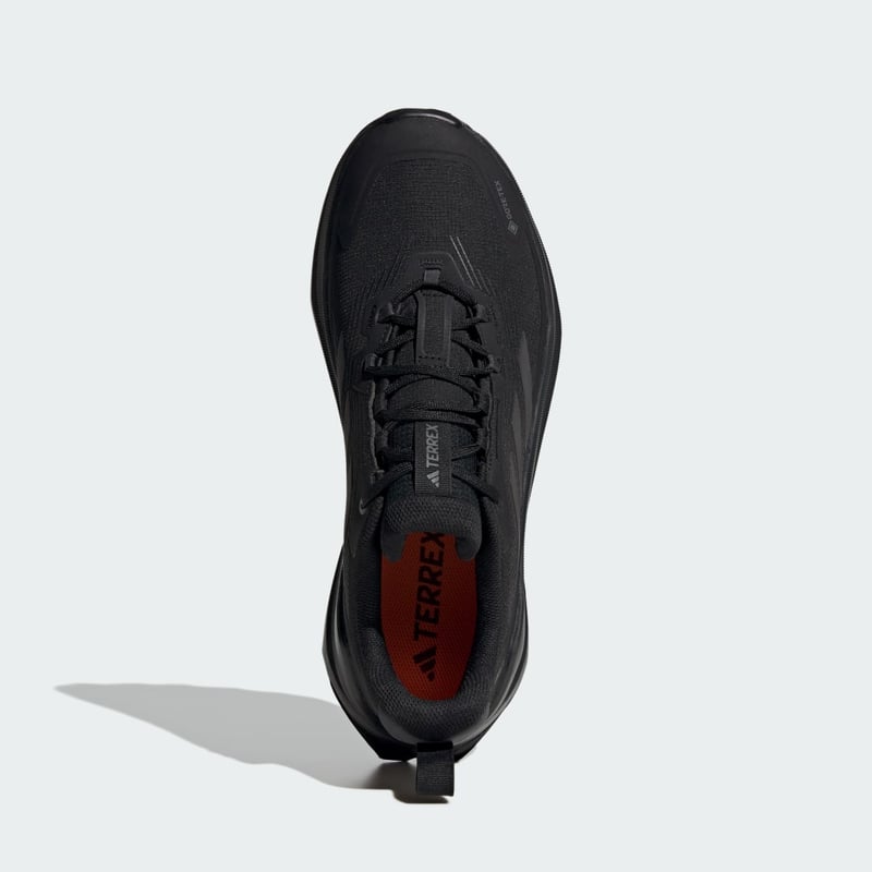 adidas Terrex Trailmaker 2 GORE-TEX IH0618 03