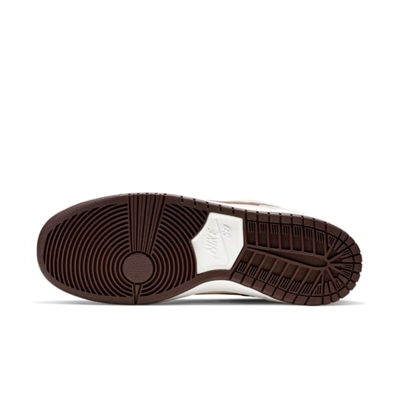 Nike SB Dunk Low Pro BQ6817-004 02