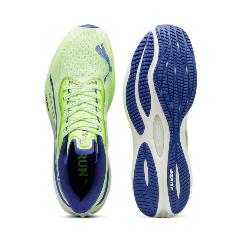 PUMA Velocity NITRO™ 3 377748-13 02
