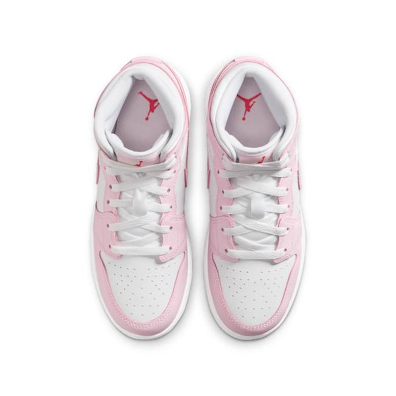 Jordan 1 Mid DQ8423-608 04