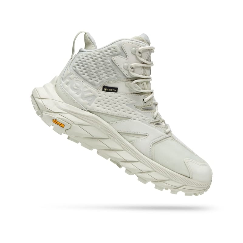 HOKA Anacapa Mid GORE-TEX 1130532-CTEG 02