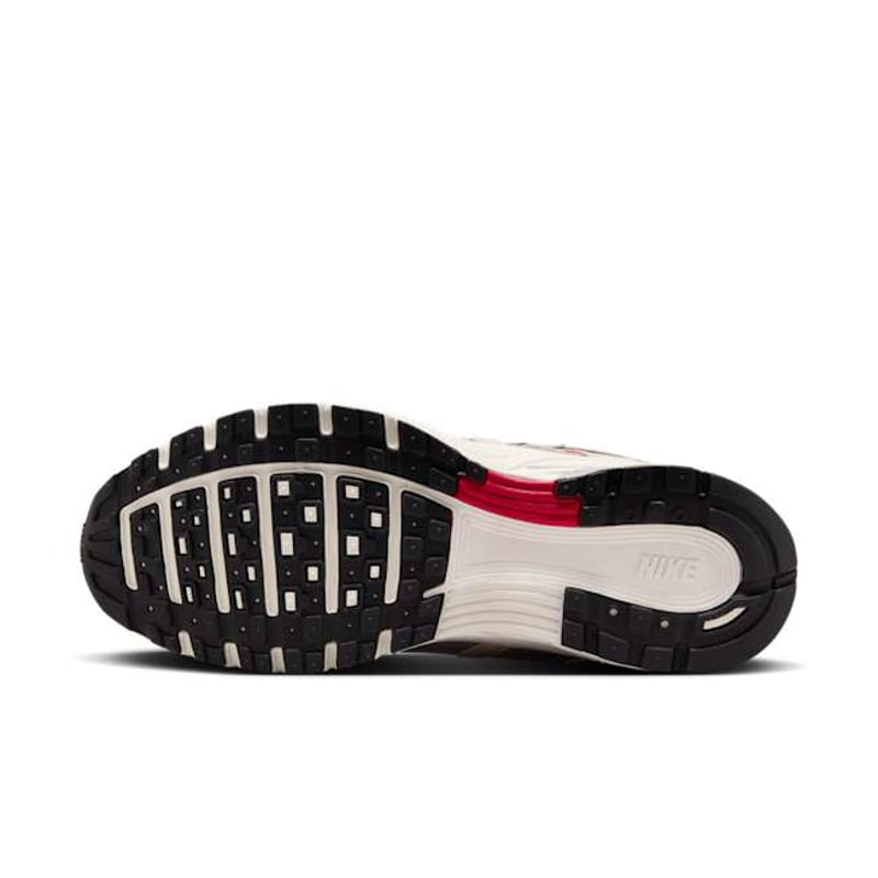 Nike P-6000 IB4365-657 02