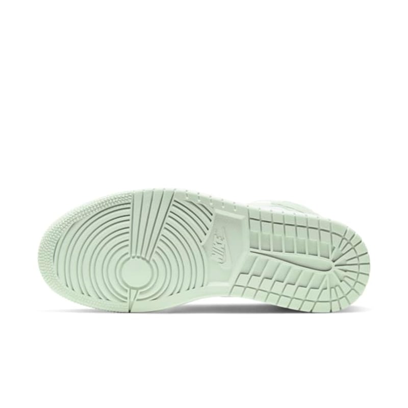 Jordan 1 Mid CV5280-103 02