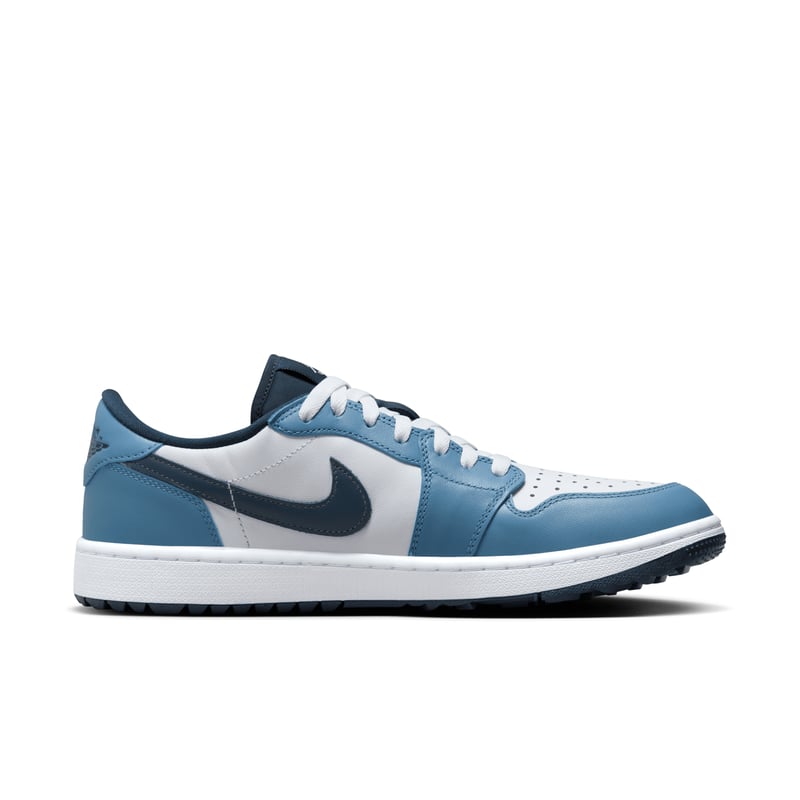 Jordan 1 Low G DD9315-115 03