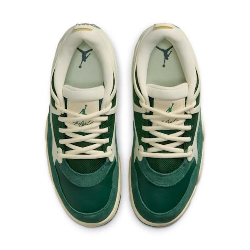 Jordan 4 RM FQ7940-301 04