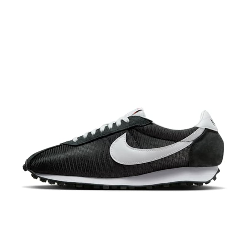 Nike LD-1000 HJ4687-002 01