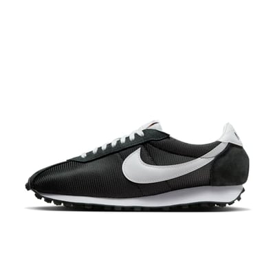 Nike LD-1000 HJ4687-002