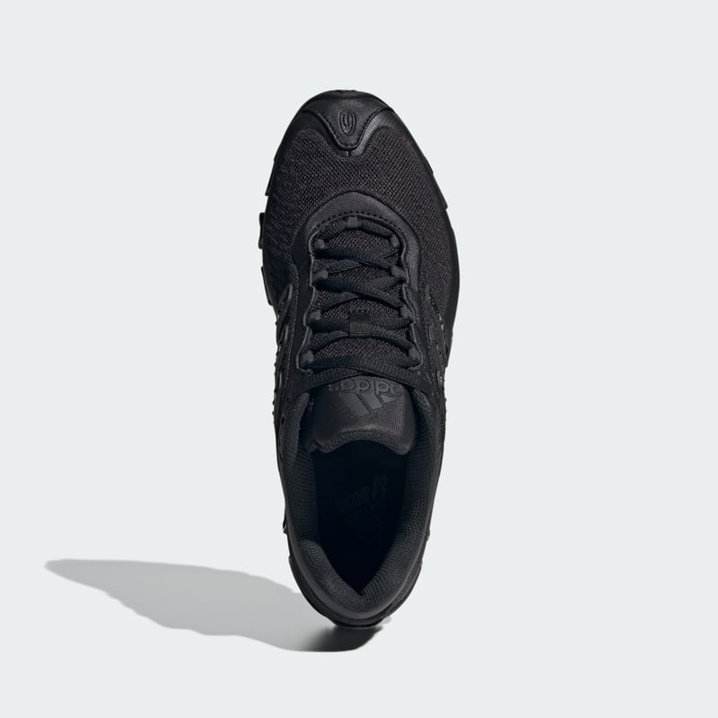 adidas Megaride JP9626 03