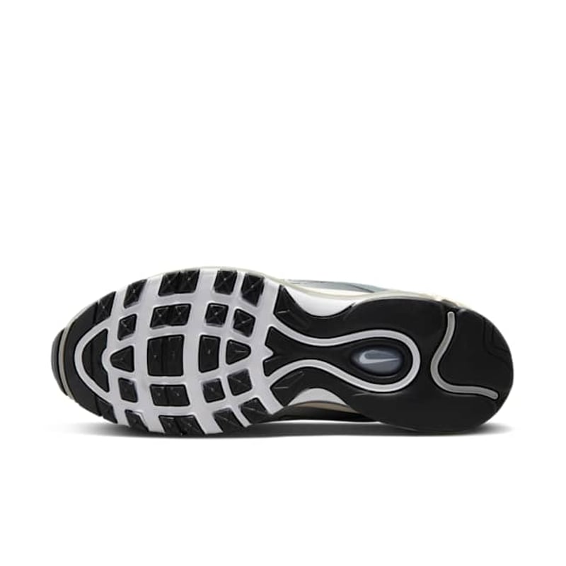 Nike Air Max 97 FD9760-001 02