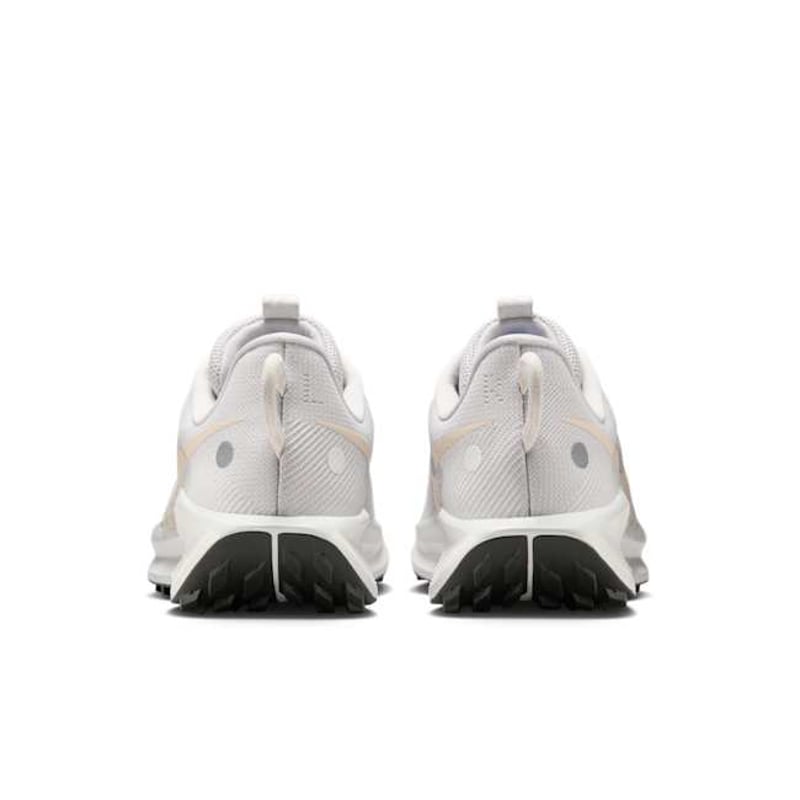 Nike Pegasus Trail 5 DV3865-009 06