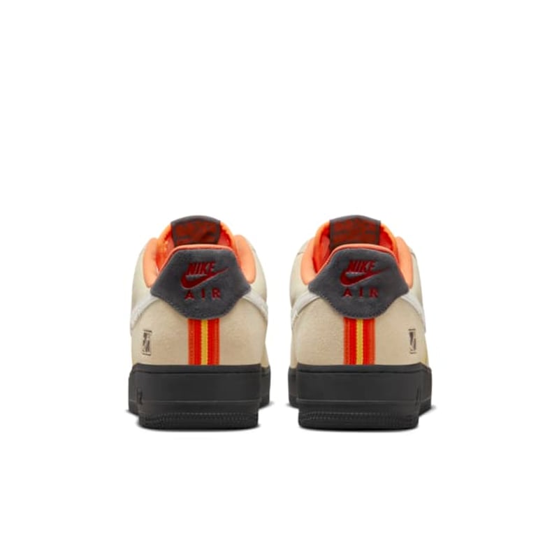 Nike Air Force 1 '07 LX DZ5355-126 06