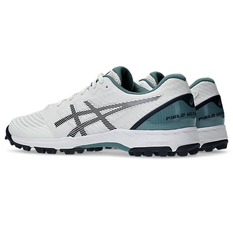 ASICS Field Ultimate FF 2 1111A237-101 03