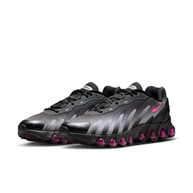 Nike Air Max Dn8 IH4119-004 05