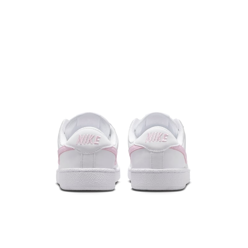 Nike Tennis Classic IM5254-102 06