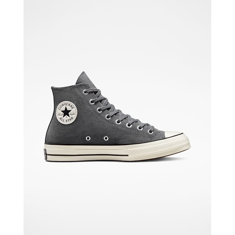 Converse Chuck 70 Suede High A02753C 01