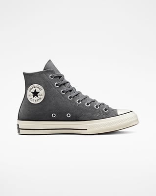 Converse Chuck 70 Suede High A02753C