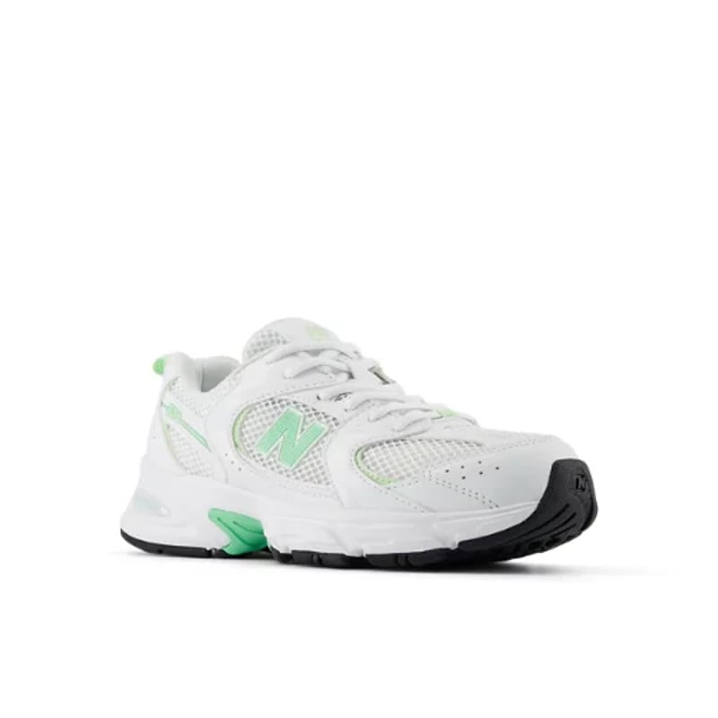 New Balance 530 GR530SM 03