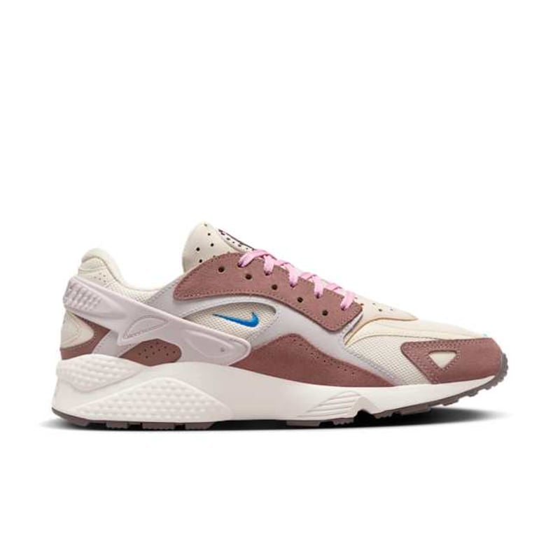 Nike Air Huarache Runner DZ3306-101 04