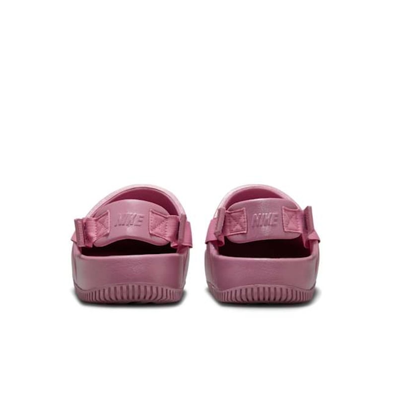 Nike Calm Mule HV5054-600 06