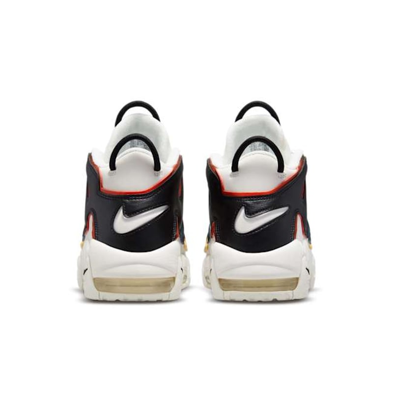 Nike Air More Uptempo '96 DM1297-100 06