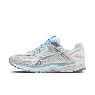 Nike Zoom Vomero 5 ‘520 Pack’ FN3432-001