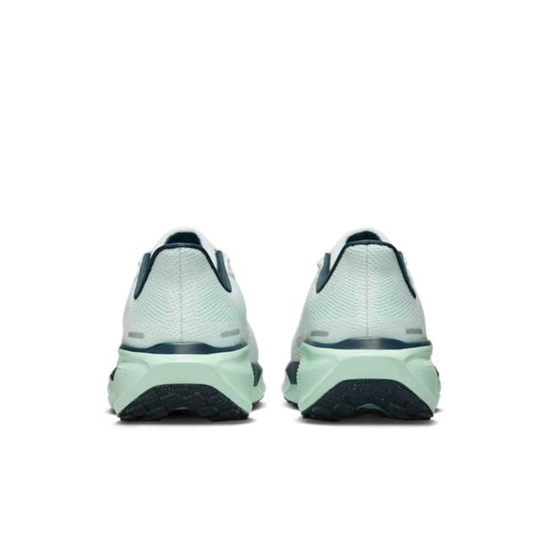 Nike Pegasus 41 FD2723-405 06