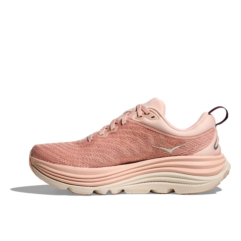 HOKA Gaviota 5 1134235-RLTT 08