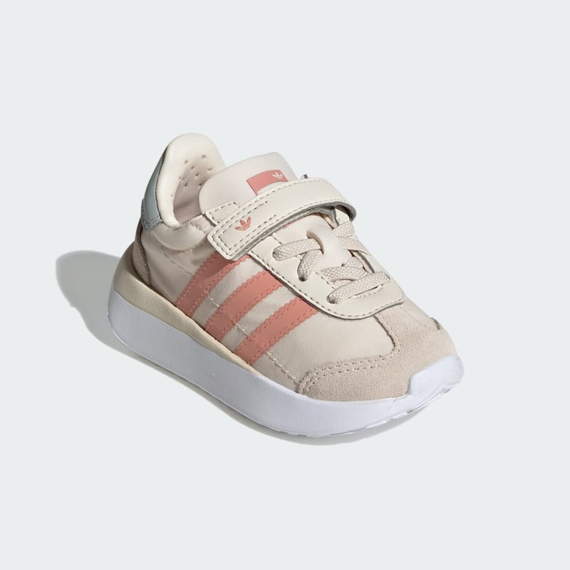 adidas Country XLG IF6151 04