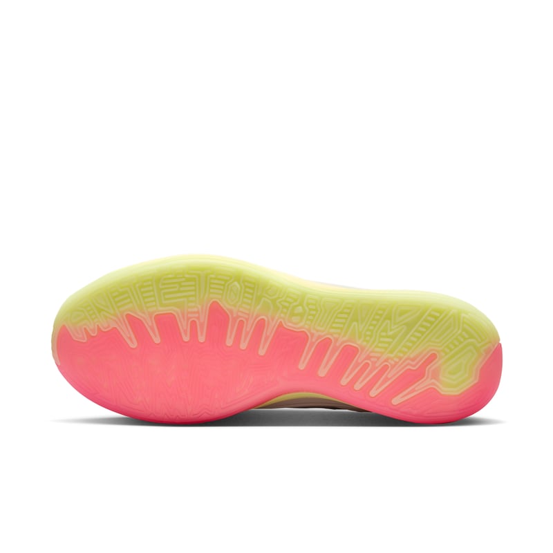 Nike Giannis Freak 7 IM5839-001 02
