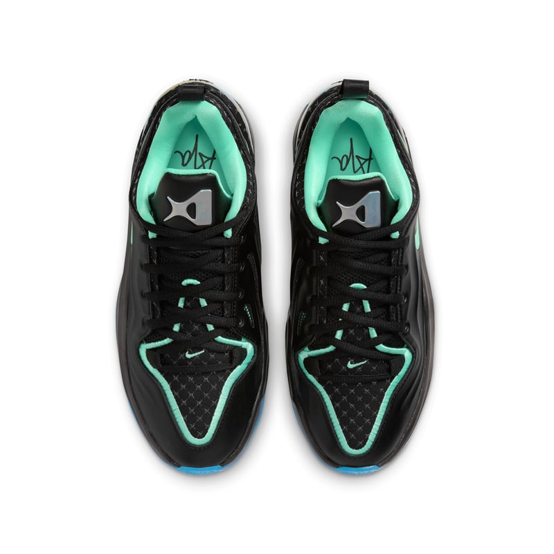 Košarkarski copati NIke A'Two "Nike Nights" | Moški & Ženske | Košarka | 04 | SPORTSHOWROOM