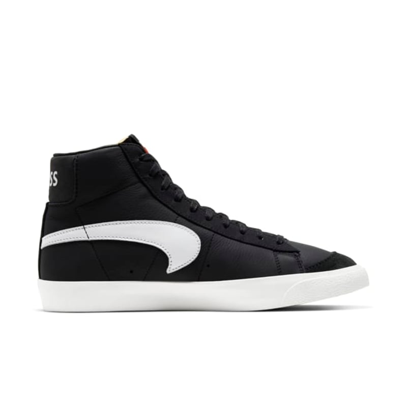 Nike Blazer Mid x Slam Jam CD8233-001 03