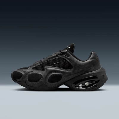 Nike Air Max Muse HQ1831-001