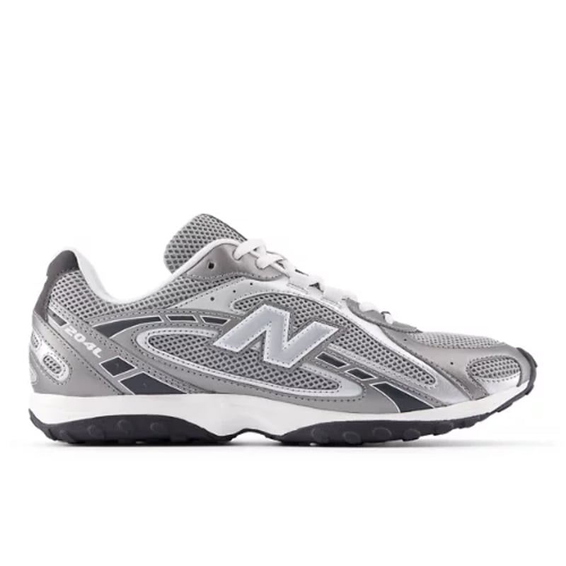 New Balance 204L U204L1KP 01