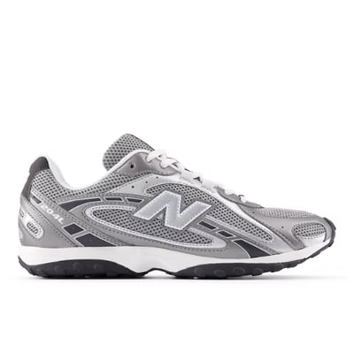 New Balance 204L U204L1KP 01