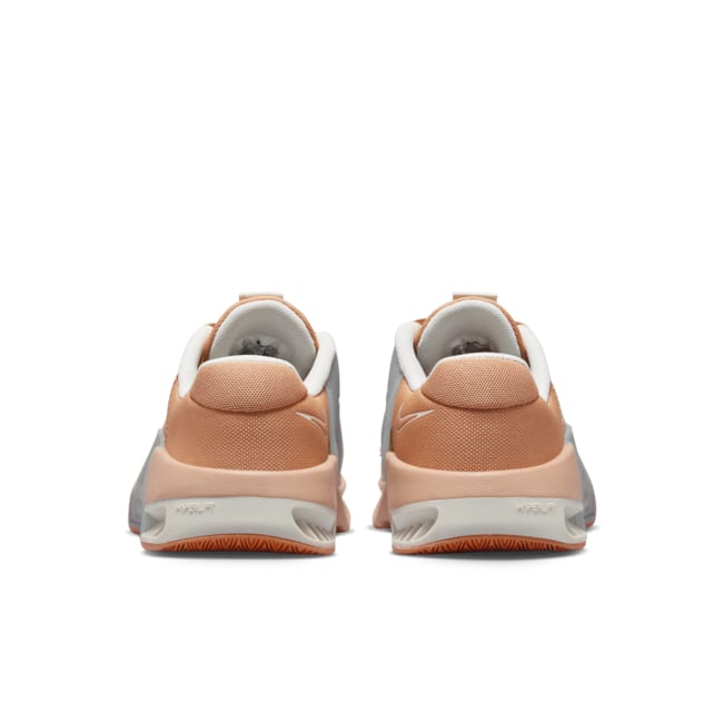 Nike Metcon 9 DZ2537-200 06