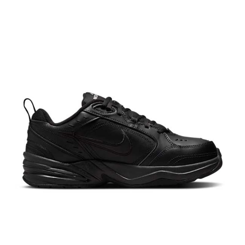 Nike Air Monarch IV 416355-001 03