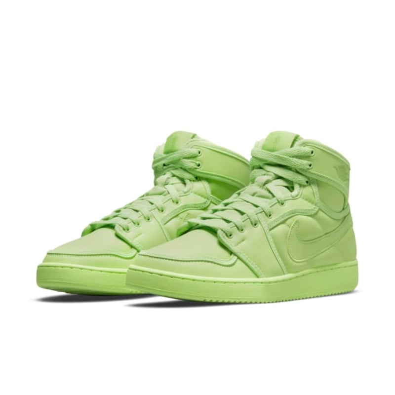 Jordan 1 Retro AJKO x Billie Eilish DN2857-330 04