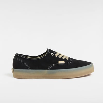 Vans Authentic VN000CRQ6RJ