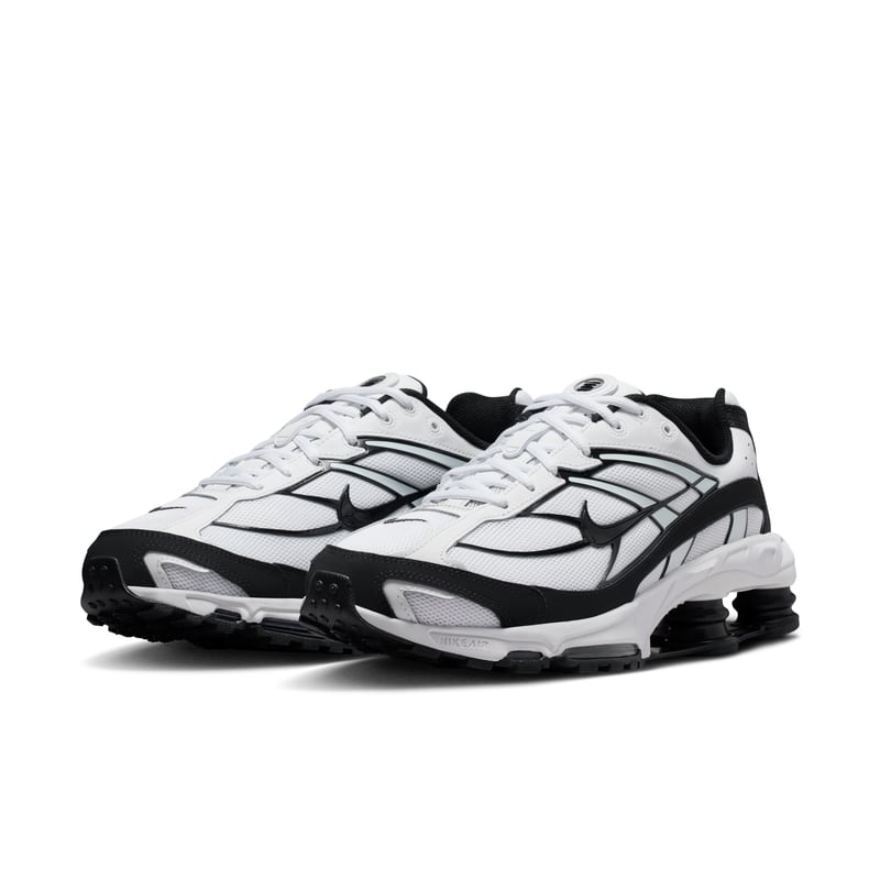 Nike Shox Ride 2 IO4296-100 05