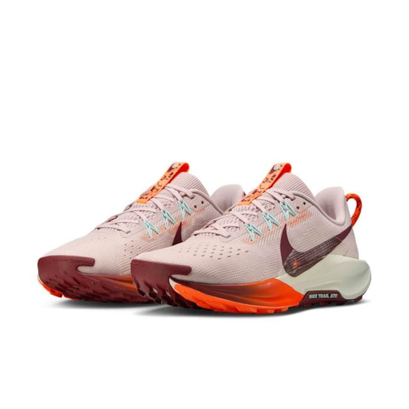 Nike Pegasus Trail 5 DV3865-602 05